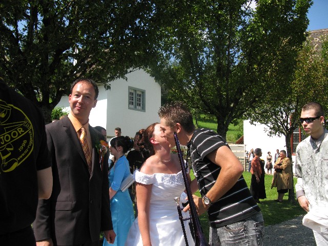 ../Images/Hochzeit 7670.jpg